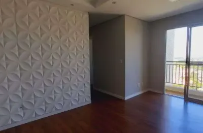 Apartamento com 2 dormitórios para alugar, 52 m² por r$ 2.354,52/mês - vila mimosa - campinas/sp