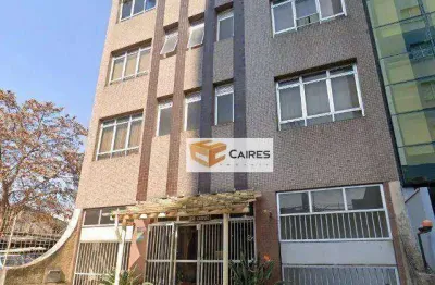 Sala comercial à venda no Centro, Campinas 
