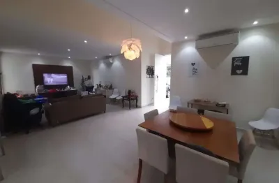 Casa com 3 dormitórios à venda, 220 m² por r$ 1.550.000,00 - parque xangrilá - campinas/sp