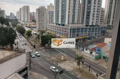 Kitnet com 1 dormitório à venda, 53 m² por r$ 205.000,00 - botafogo - campinas/sp