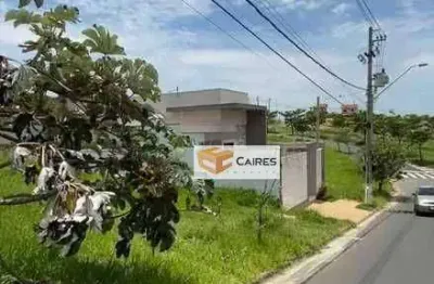 Terreno à venda, 200 m² por r$ 239.000 - jardim ibirapuera - campinas/sp