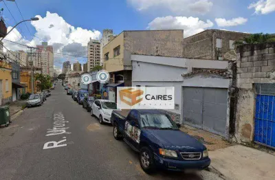 Casa com 2 dormitórios para alugar, 75 m² por r$ 5.620,00/mês - bosque - campinas/sp