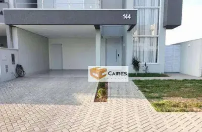 Casa com 3 dormitórios à venda, 165 m² por r$ 920.000,00 - monte  - monte mor/sp