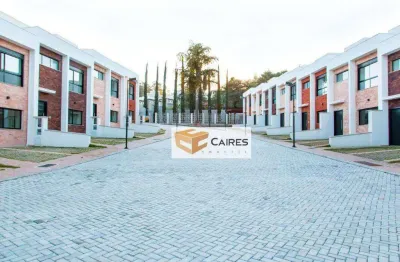 Casa à venda, 160 m² por r$ 1.100.000,00 - chácaras silvania - valinhos/sp