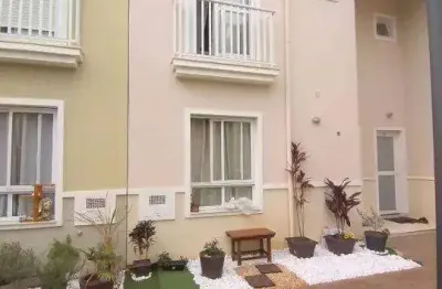 Casa com 3 dormitórios à venda, 104 m² por r$ 640.000,00 - jardim paulicéia - campinas/sp