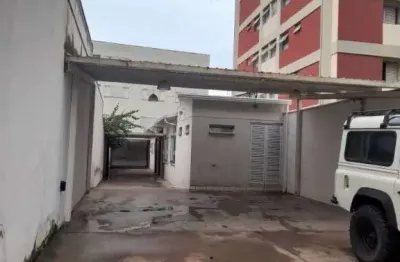 Casa com 2 dormitórios para alugar, 115 m² por r$ 4.764,89/mês - bosque - campinas/sp