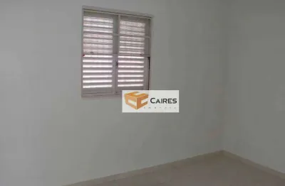 Apartamento com 2 dormitórios à venda, 60 m² por r$ 300.000 - jardim proença - campinas/sp