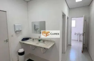 Apartamento com 2 dormitórios à venda, 48 m² por r$ 220.000 - jardim novo maracanã - campinas/sp