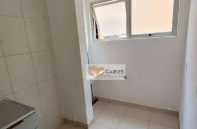 Kitnet com 1 dormitório à venda, 43 m² por r$ 140.000,00 - centro - campinas/sp