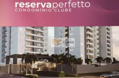 Apartamento com 2 dormitórios à venda, 63 m² por r$ 600.000,00 - jardim aurélia - campinas/sp