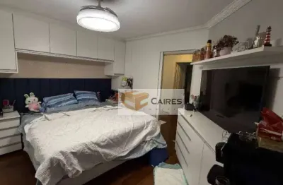 Casa com 3 dormitórios, 360 m² - venda por r$ 1.650.000,00 ou aluguel por r$ 11.300,00/mês - jardim do vovô - campinas/sp