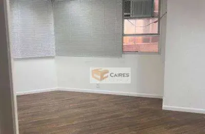 Sala, 56 m² - venda por r$ 850.000,00 ou aluguel por r$ 5.490,00/mês - centro - campinas/sp