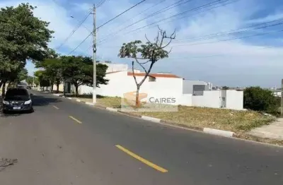 Terreno à venda, 200 m² por r$ 250.000 - residencial parque da fazenda - campinas/sp