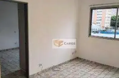 Apartamento com 1 dormitório para alugar, 46 m² por r$ 1.724,00/mês - centro - campinas/sp
