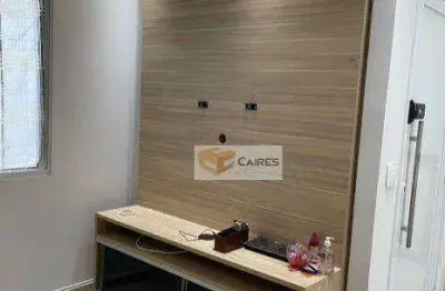 Casa com 3 dormitórios à venda, 184 m² por r$ 870.000,00 - parque jambeiro - campinas/sp