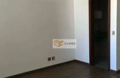 Sala para alugar, 45 m² por r$ 1.025,00/mês - centro - campinas/sp