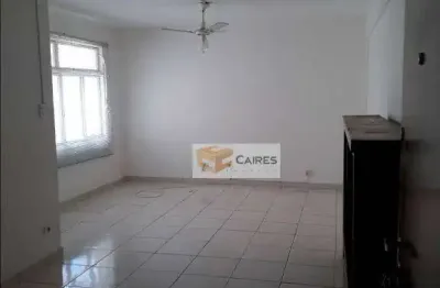 Sala, 34 m² - venda por r$ 64.990,00 ou aluguel por r$ 808,00/mês - centro - campinas/sp