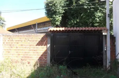 Terreno à venda na desembargador esperidião de lima medeiros, 68, são josé, são leopoldo por r$ 325.000