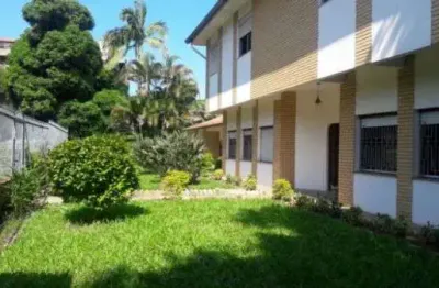 Prédio à venda na rua vasco da gama, 30, centro, canoas por r$ 6.000.000