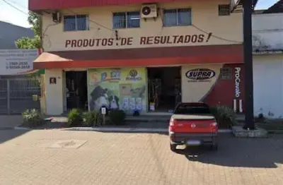 Prédio à venda na avenida parobé, 611, scharlau, são leopoldo por r$ 3.900.000