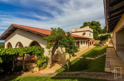 Casa com 4 quartos à venda na rua lafayete ribeiro pinto, 760, feitoria, são leopoldo por r$ 1.450.000