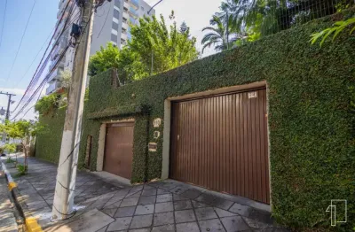 Casa com 3 quartos à venda na rua tomaz flores, 110, morro do espelho, são leopoldo por r$ 1.596.000