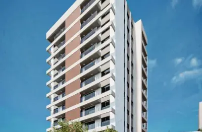Apartamento com 3 quartos à venda na rua são josé, 343, são josé, são leopoldo por r$ 902.504