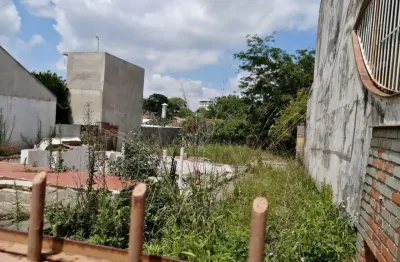 Terreno à venda na carlos de laet, 51, jardim américa, são leopoldo por r$ 420.000