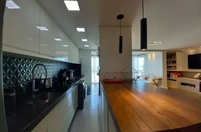 Apartamento com 3 quartos à venda na rua são joaquim, 310, centro, são leopoldo por r$ 1.065.000