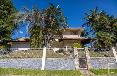 Casa com 3 quartos à venda na rua da paz, 195, padre reus, são leopoldo por r$ 1.277.000