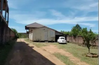 Casa com 4 quartos à venda na rua coronel jacob kroeff filho, 1501, rondônia, novo hamburgo por r$ 851.500