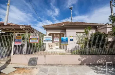 Casa com 3 quartos à venda na rua onze de junho, 312, operário, novo hamburgo por r$ 650.000