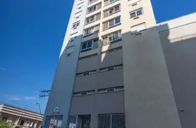 Apartamento com 3 quartos à venda na rua são pedro, 1263, centro, são leopoldo por r$ 715.000