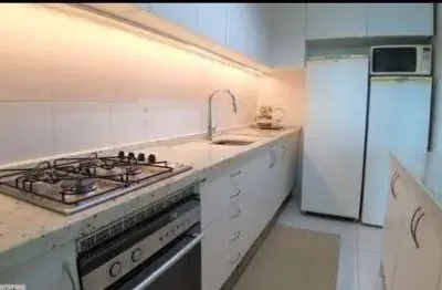 Apartamento com 3 quartos à venda na rua são joaquim, 310, centro, são leopoldo por r$ 850.000