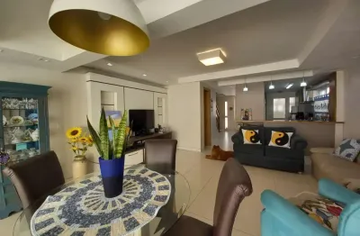Casa em condomínio fechado com 3 quartos à venda na rua dietrich hilbk, 494, jardim américa, são leopoldo por r$ 850.000