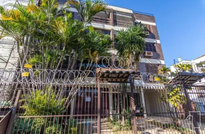 Apartamento com 2 quartos à venda na rua josé bonifácio, 994, centro, são leopoldo por r$ 345.000