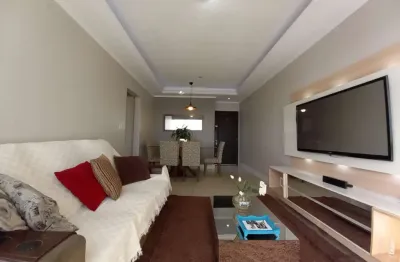 Apartamento com 2 quartos à venda na rua ivo afonso, 46, fião, são leopoldo por r$ 249.000