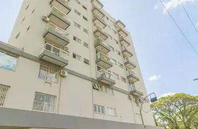 Sala comercial à venda na rua independência, 129, centro, são leopoldo por r$ 220.000