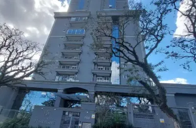 Apartamento com 3 quartos à venda na rua presidente joão goulart, 1100, morro do espelho, são leopoldo por r$ 1.300.000