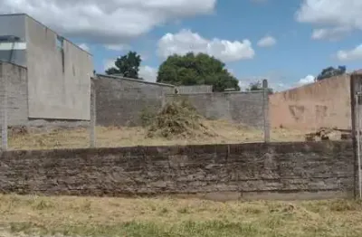 Terreno à venda na rua taquara, campestre, são leopoldo por r$ 200.000