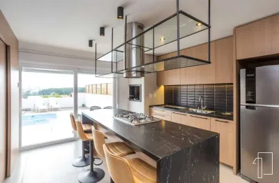 Casa com 3 quartos à venda na rua jacob uebel, 283, santo andré, são leopoldo por r$ 799.000