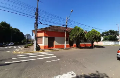 Casa com 4 quartos à venda na rua ferraz de abreu, 444, rio dos sinos, são leopoldo por r$ 480.000