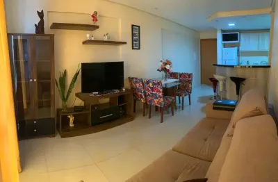Apartamento com 1 quarto à venda na rua independência, 1055, centro, são leopoldo por r$ 365.000
