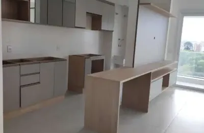 Apartamento com 3 quartos à venda na avenida doutor mário sperb, 1095, jardim américa, são leopoldo por r$ 980.000