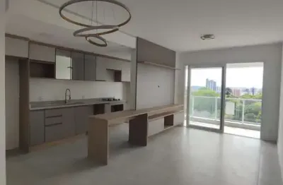 Apartamento com 3 quartos à venda na avenida doutor mário sperb, 1095, jardim américa, são leopoldo por r$ 980.000