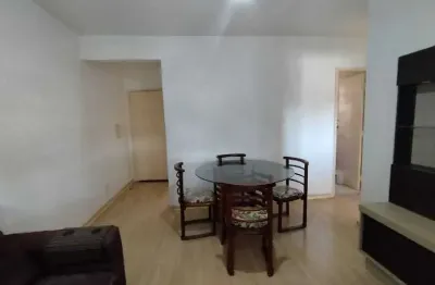 Apartamento com 2 quartos à venda na avenida dom joão becker, 1488, são miguel, são leopoldo por r$ 154.639