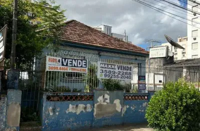 Casa com 4 quartos à venda na avenida dom joão becker, 432, centro, são leopoldo por r$ 372.340