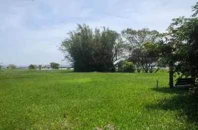 Chácara / sítio com 6 quartos à venda na da margem, 1684, zona rural, osório por r$ 1.400.000