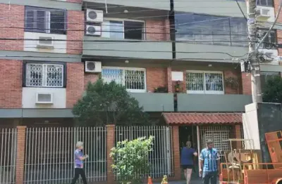 Apartamento com 3 quartos à venda na rua são caetano, 561, centro, são leopoldo por r$ 425.532