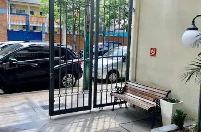 Sala comercial à venda na rua são joaquim, 792, centro, são leopoldo por r$ 220.000